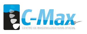 C-MAX – CENTRO DE IMAGENOLOGIA MAXILOFACIAL